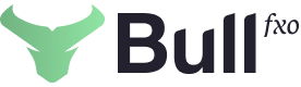 Bullfxo